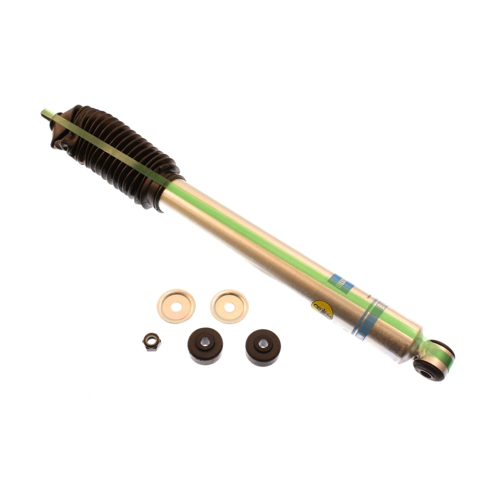 Rear Shk 97-03 F150 Lariat/XL/Xlt