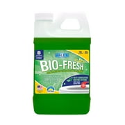 Bio-Fresh 64OZ Alpine Fresh