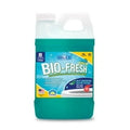 Bio-Fresh 1-GALLON Ocean Mist