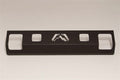 Black Steel Elite Light L