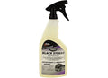 Blk Streak Remover 32OZ S