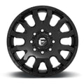 Fuel Off-Road wheel
