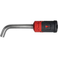 5/8 Bolt Rcvr Lock-Toyota