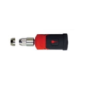 Jl Spare Tire Lock