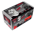 Locking Recovery Hook Toyota