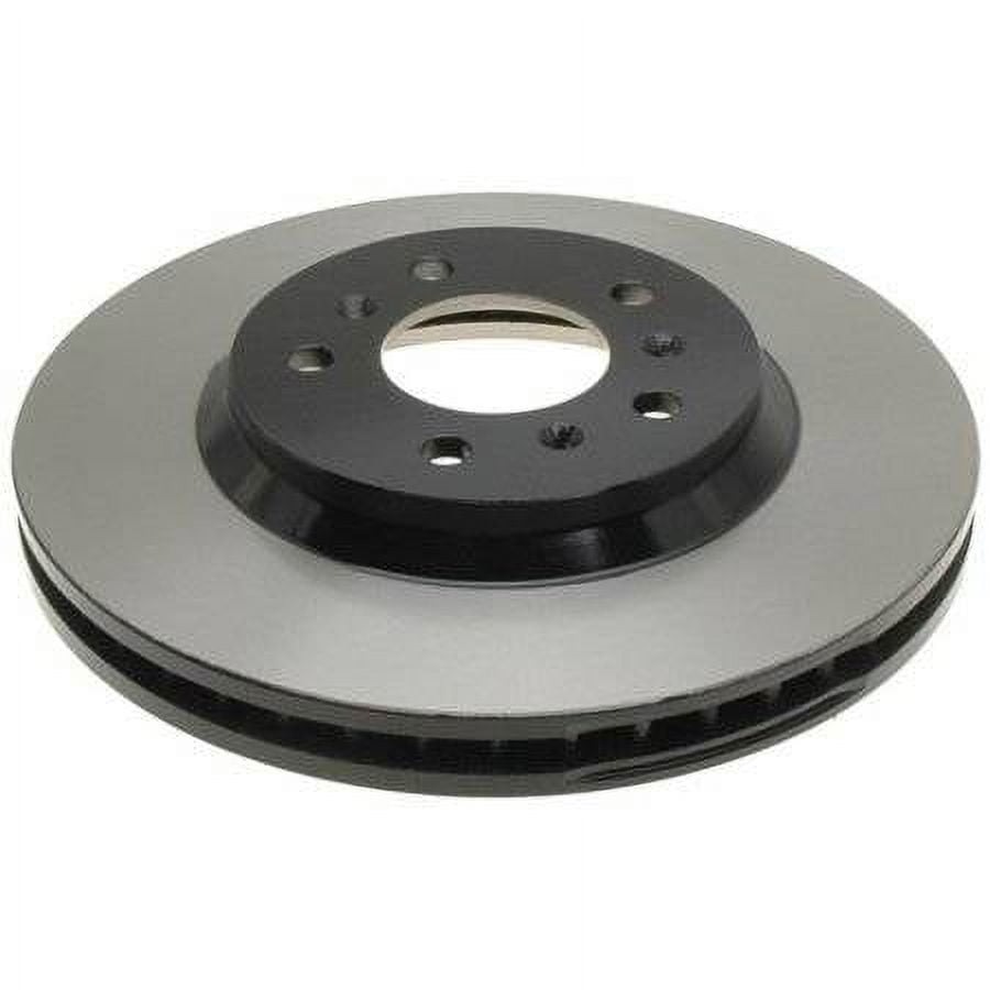 Brake Rotr