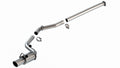 Brz/ GR86 '22-'25 2.4L Flat 4 AT/MT