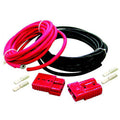 24FT Wiring Kit  3GA Value