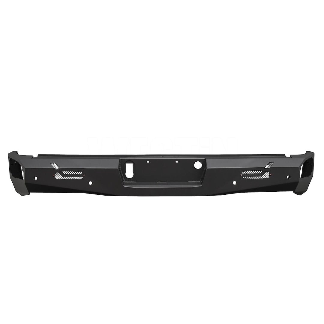 Silverado/Sierra 1500 2019-2020 (Ex