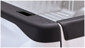 07-11 Chev Bed Cap W/Hls