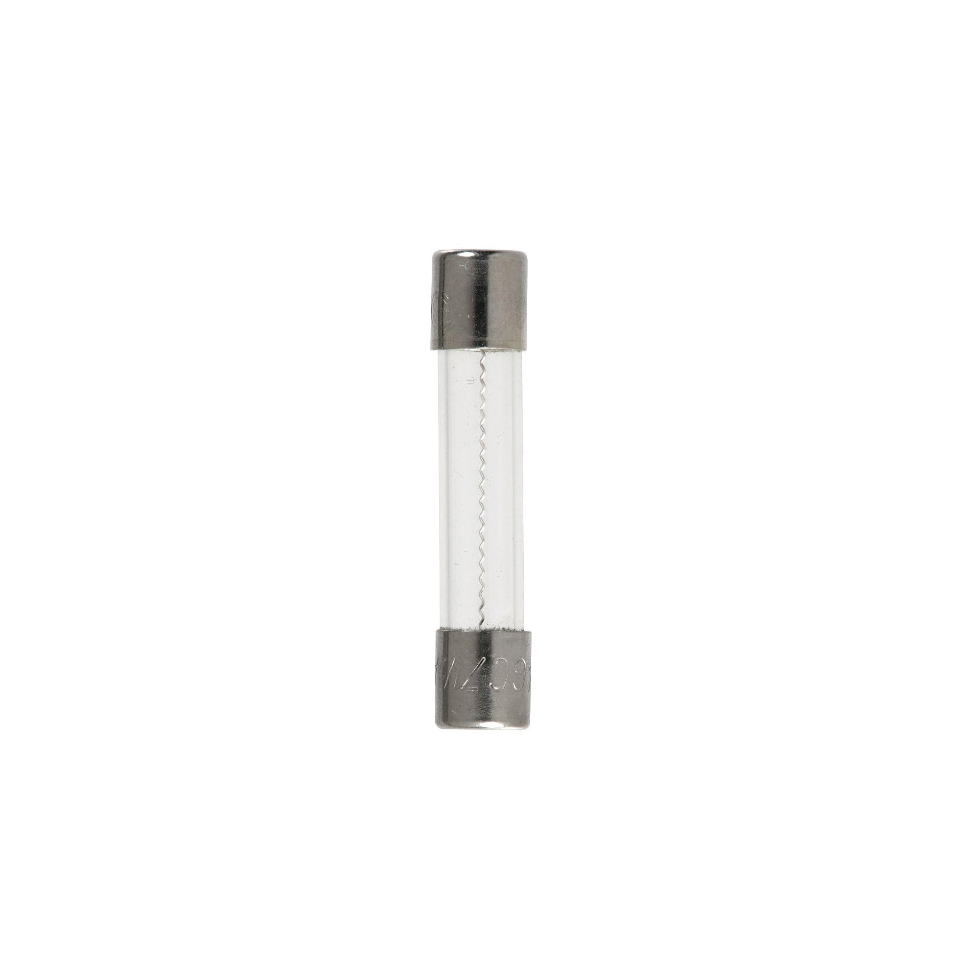 Fuse