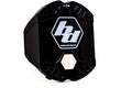 Rock Light Guard Kit