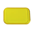 Fog Light Cover