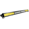 LED Light Bars