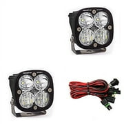Squadron Sport Drvng/Cmbo LED Pair