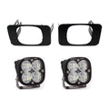 LED Light Kit