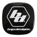 Fog Light Cover