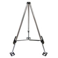 Tripod Fastjack - Fulltimer