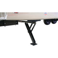 Pwr C Jack Kit 25'LEG Crossfm Mnt