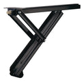 SET/2 25' B.a.l. 'C' Jack