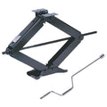 1PR 30' Dlx Scissor Jacks