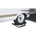 Light Trailer Tire Levele