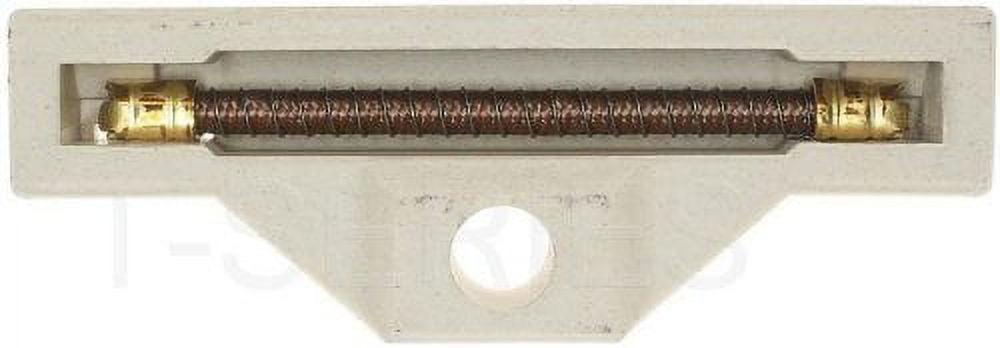 Resistor Unit