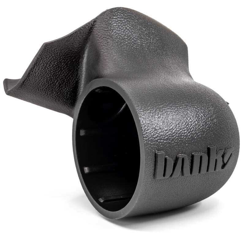 Banks Gauge Pod Kit  2022-2024 Toyo