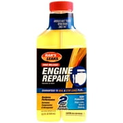 Engine Repair