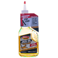 Jack Oil Plus Stop Leak
