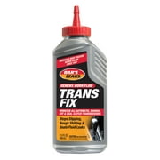 Bar's Leaks Trans Fix