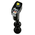 Vip 3000 Power Jack- 18'