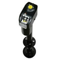 Vip 3500 Power Jack- 24'S