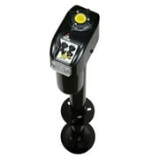 Vip 3500 Power Jack- 24'S