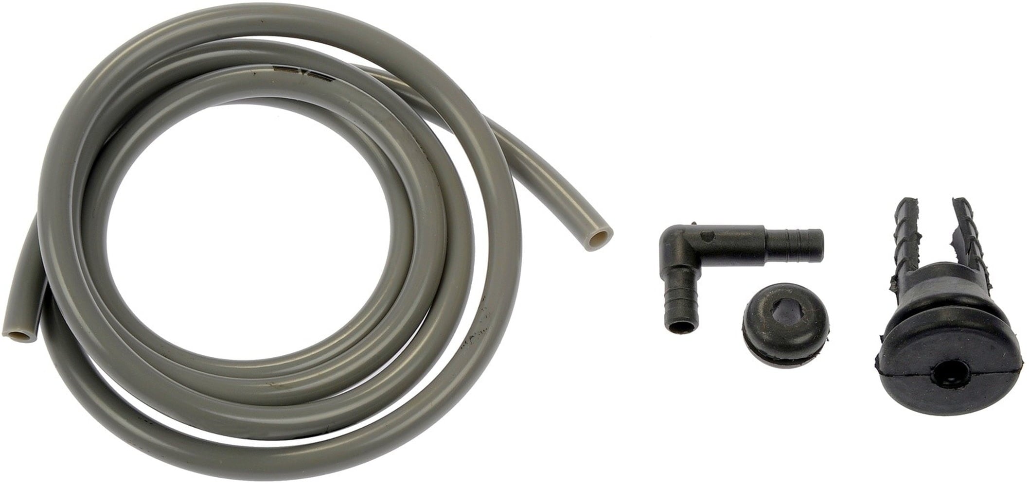 Battery Vent Tube