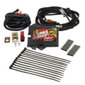 Engine Shutdown Kit