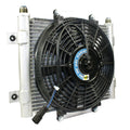 Xtrude Core Heavy Duty Tr