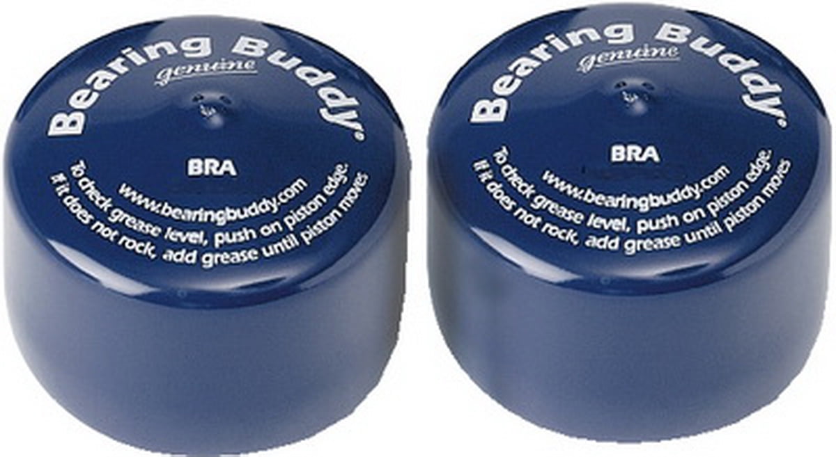 Bra For #1781