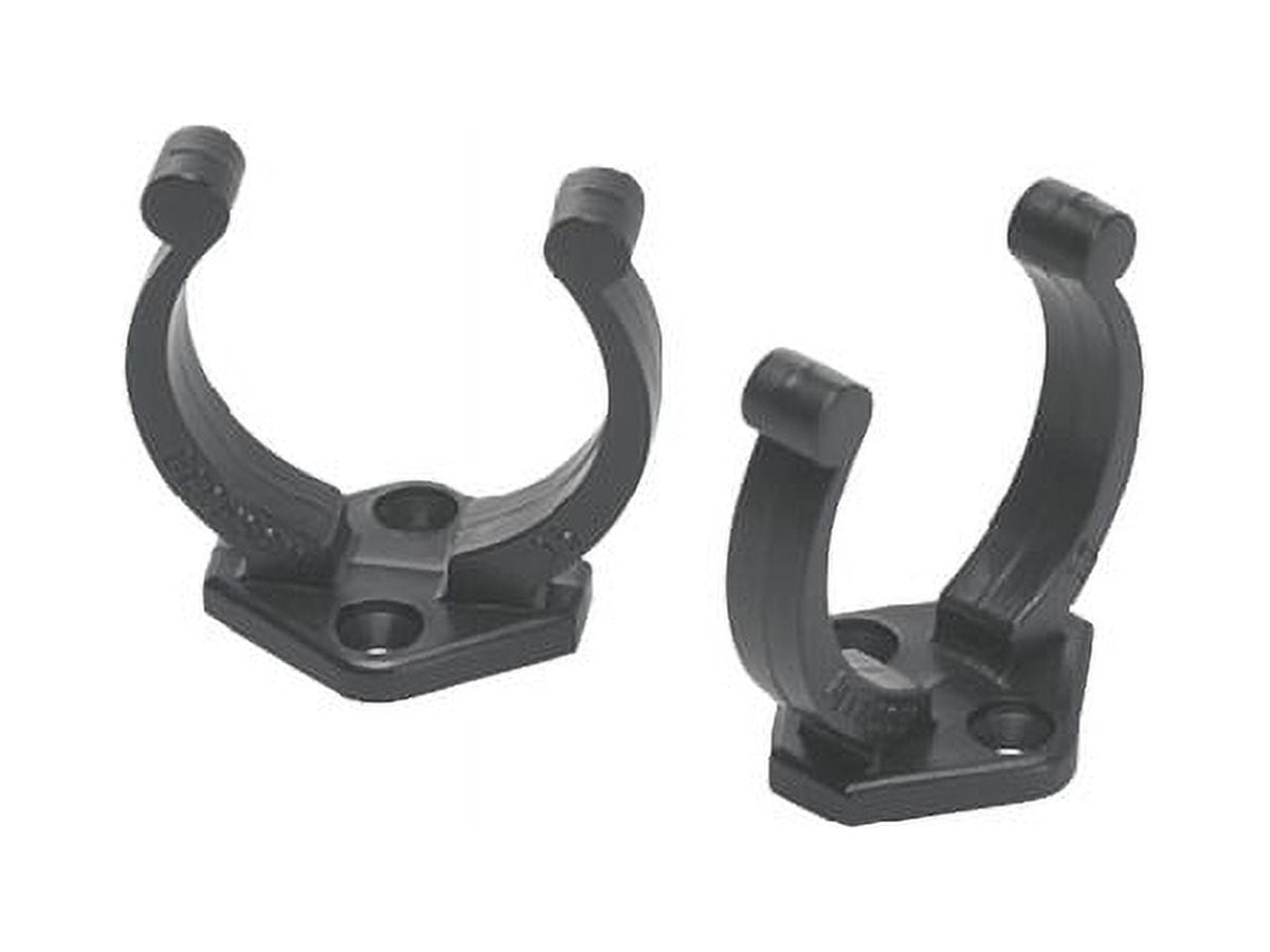 Clipper Holding Clip 1"