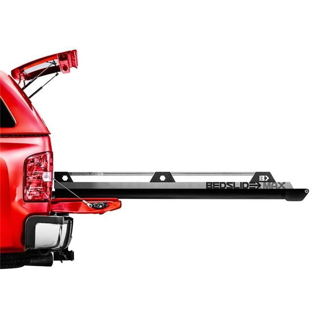 F Series / F150 6.5' Bed