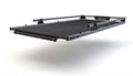 2000 Pound Capacity; 95 Inch Length