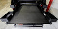 Complete Bedbin Kit Black