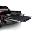 22 Tundra 6.6 Bedslide