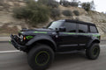 Liftkit 0-4' Tp Strut Bronco 4WD 21