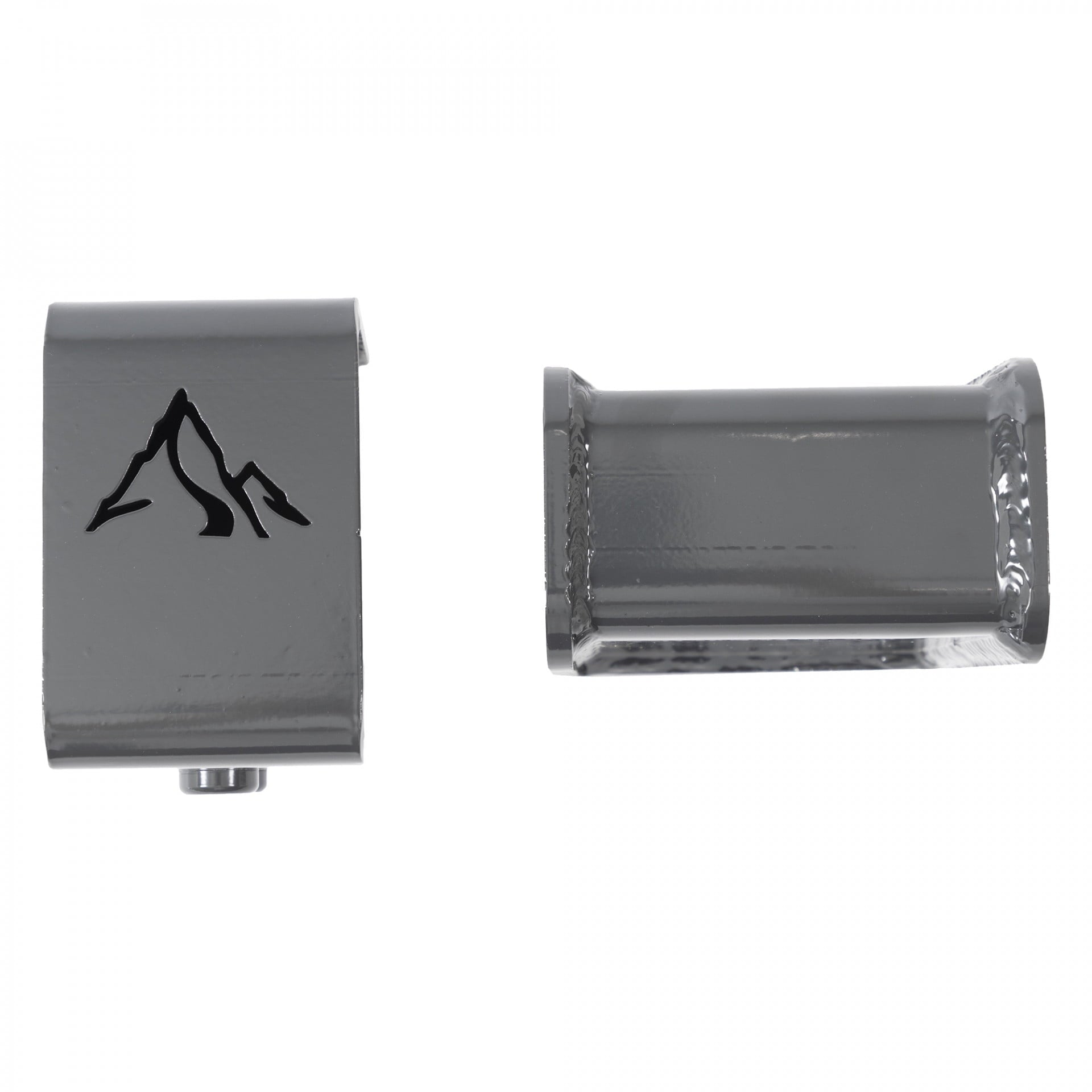 6  Lift Kit - 15-20 Ford F150 4WD
