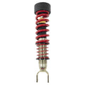 Coilover Kit 2019-2021 Ram 1500 2WD