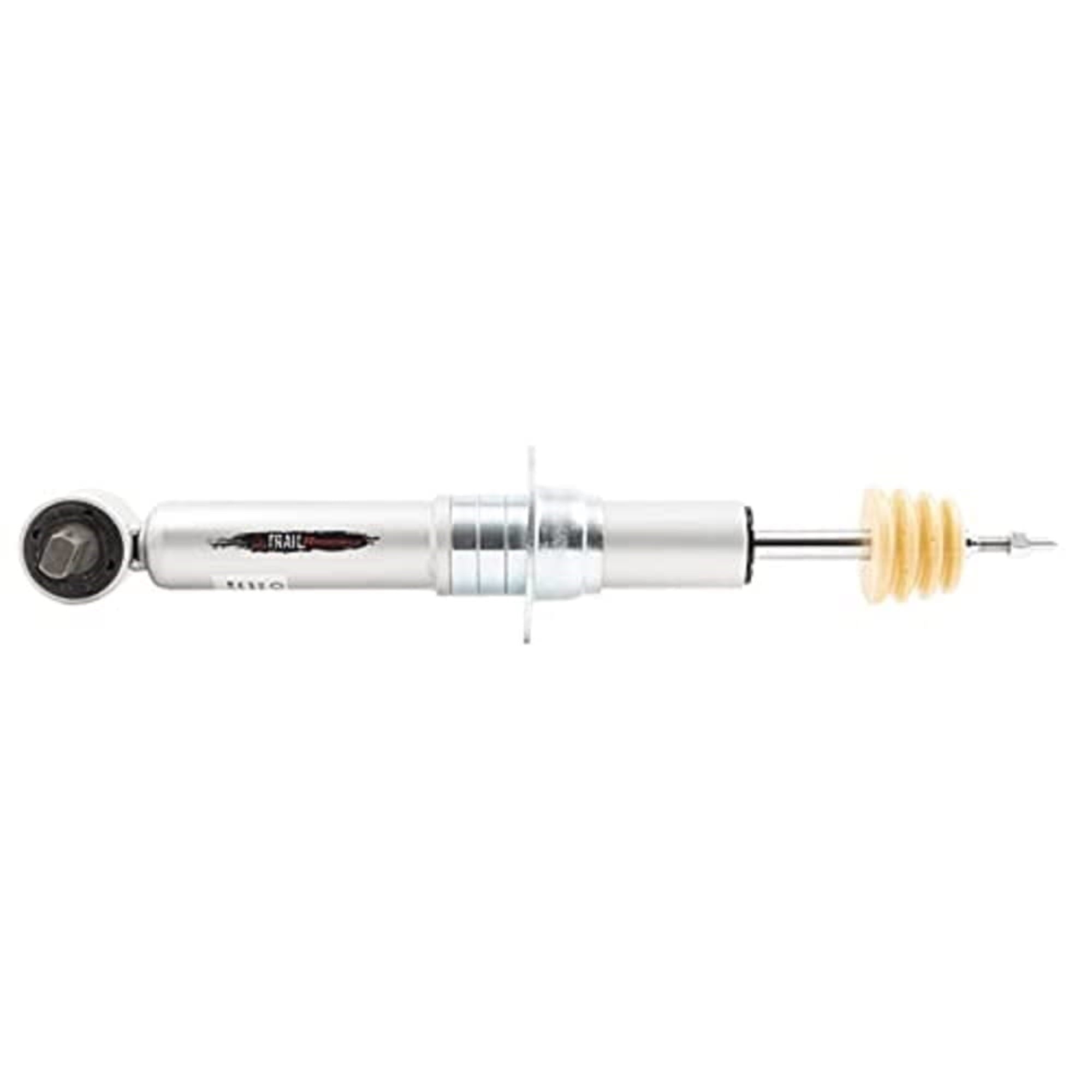 Loweringstruts 2  Gm Fs Pu 2/4WD