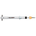 Street Performance Lift Strut