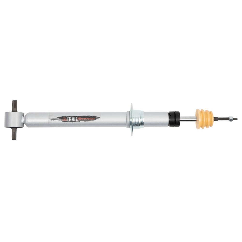 Street Performance Lift Strut