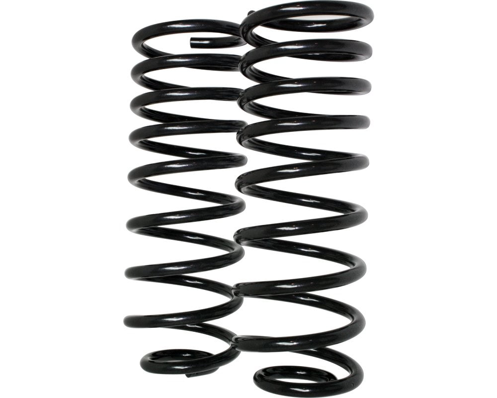 4'REAR Coil Spring Dodge
